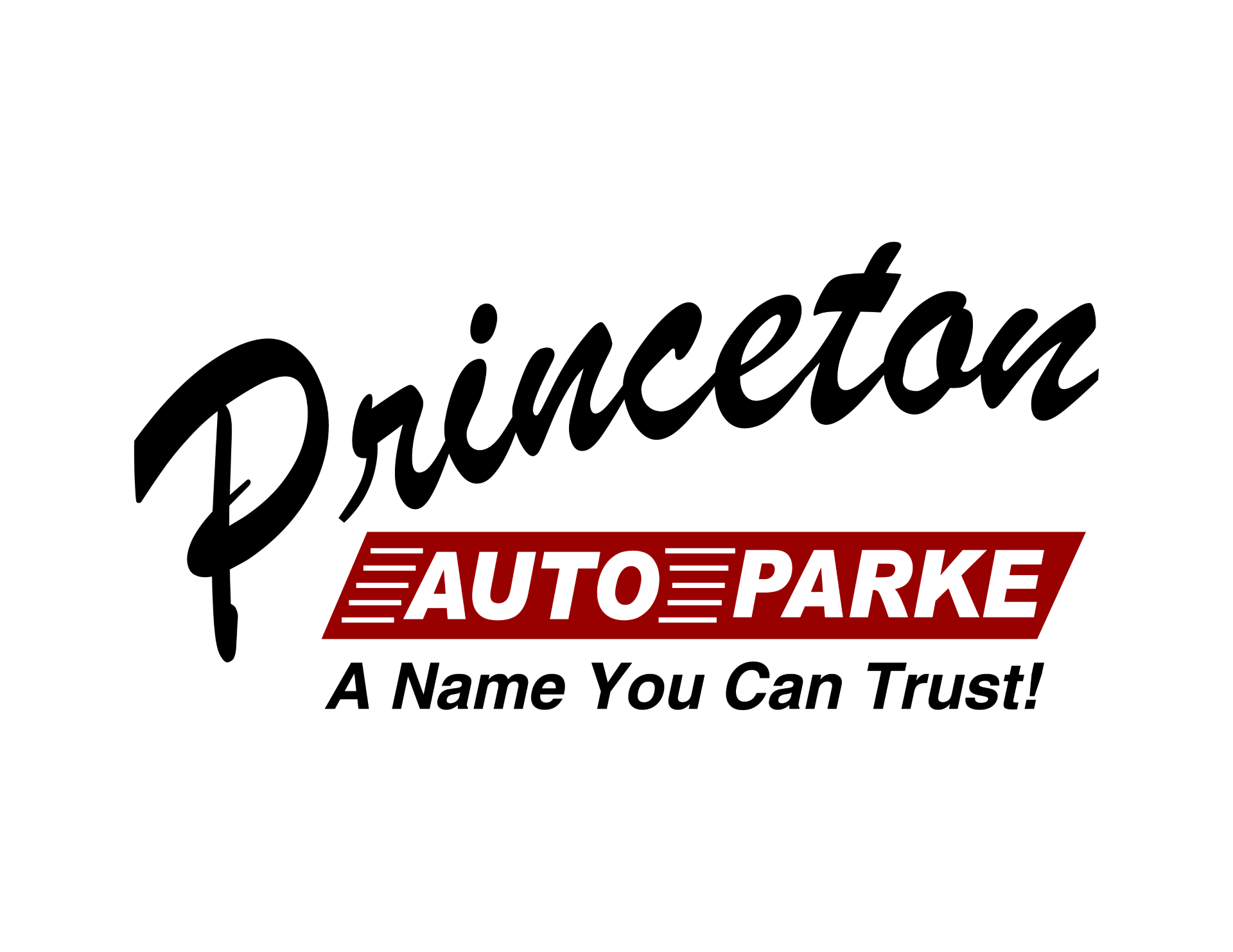 AUTOPARK LOGO