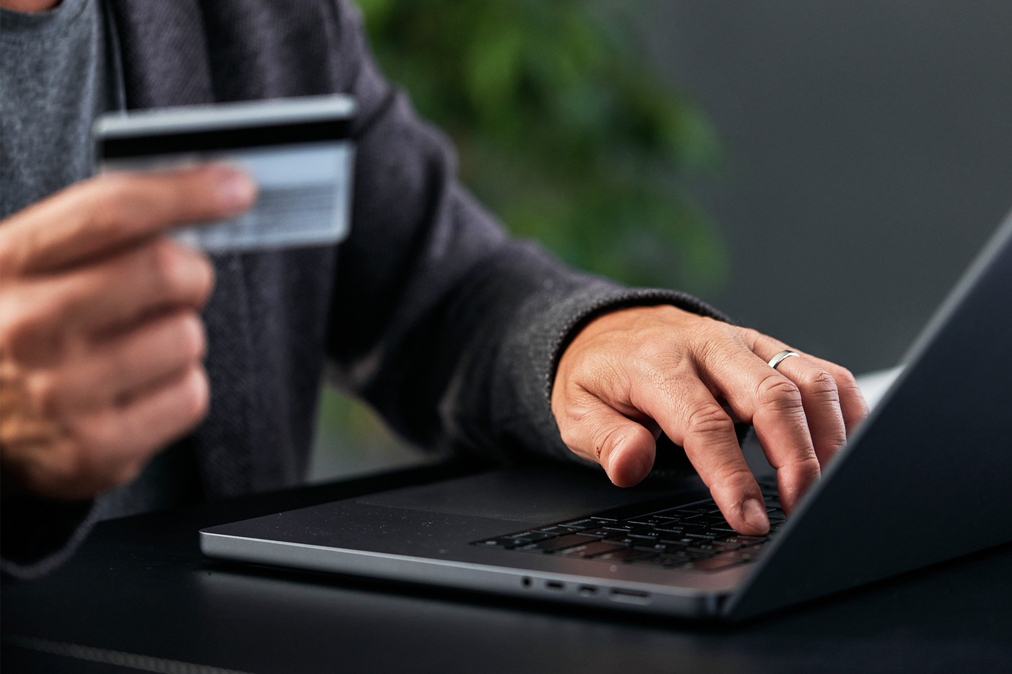one-time-payment-online
