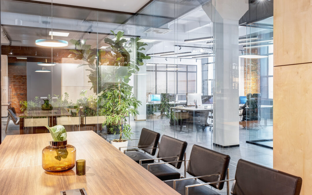 June: Cost Savings and ROI: Transitioning to Cloud-Based Phone Systems