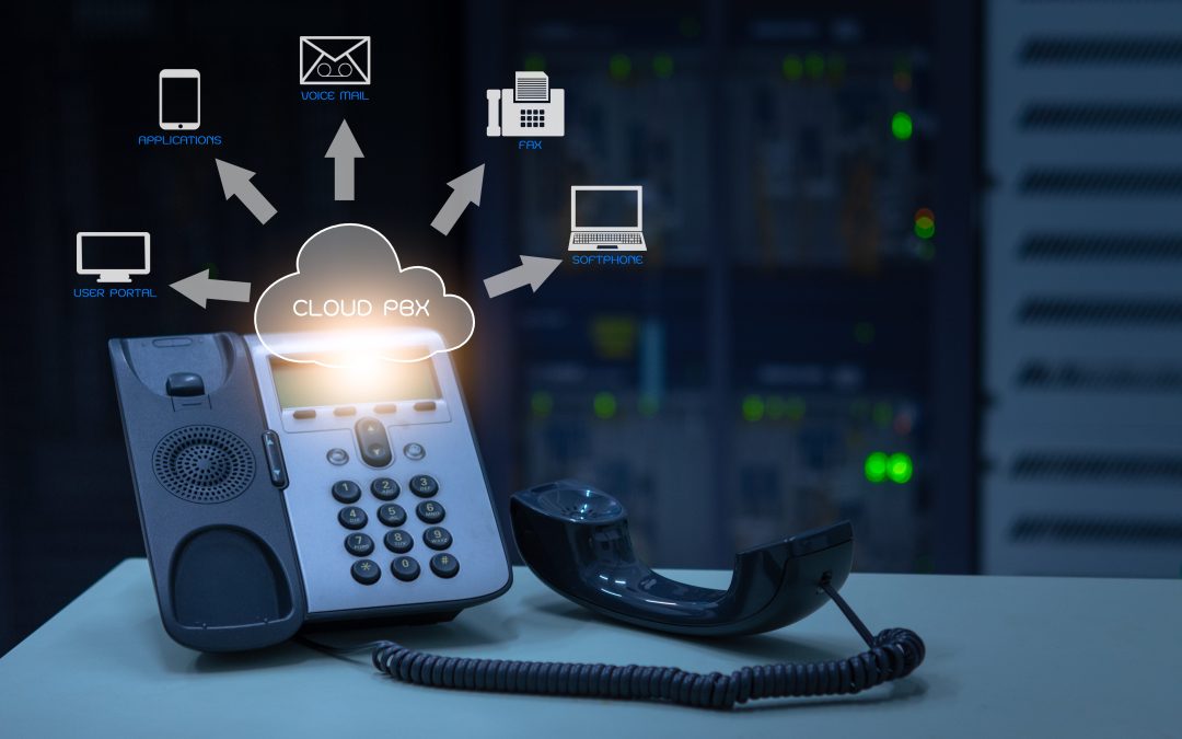 A real-world breakdown of hosted PBX and SIP trunking, and how to choose the setup that actually fits your business