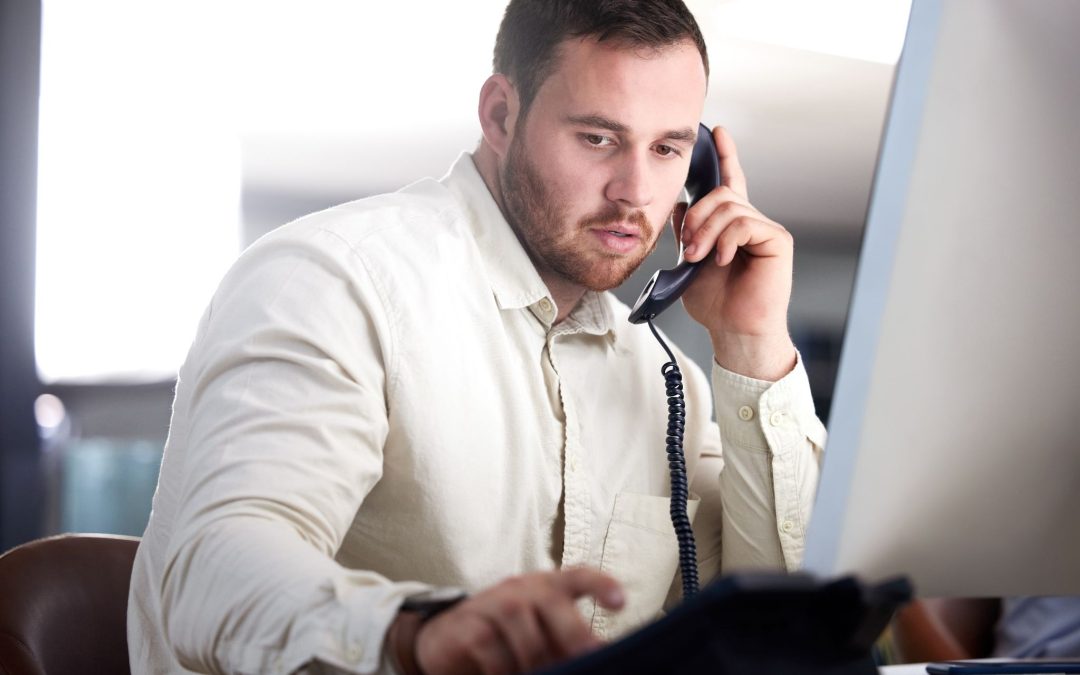 How Much Bandwidth Does VoIP Really Need to Sound Crystal Clear?