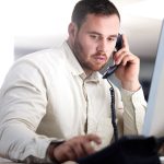 How Much Bandwidth Does VoIP Really Need to Sound Crystal Clear?